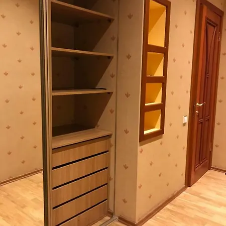 3 Bedrooms With Free Parking And River View アパート