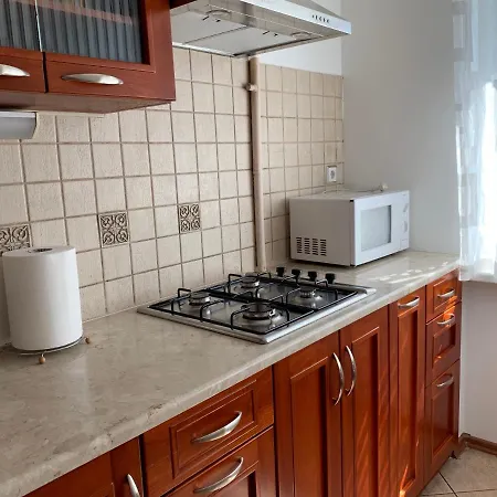 3 Bedrooms With Free Parking And River View * リガ