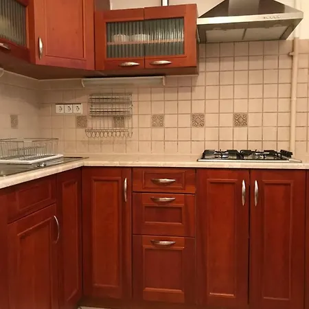 3 Bedrooms With Free Parking And River View Appartamento *