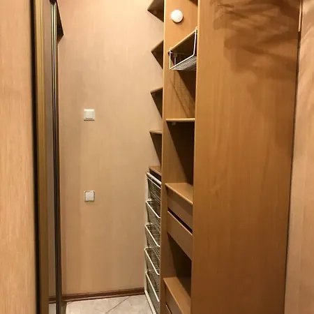 3 Bedrooms With Free Parking And River View Appartamento Riga